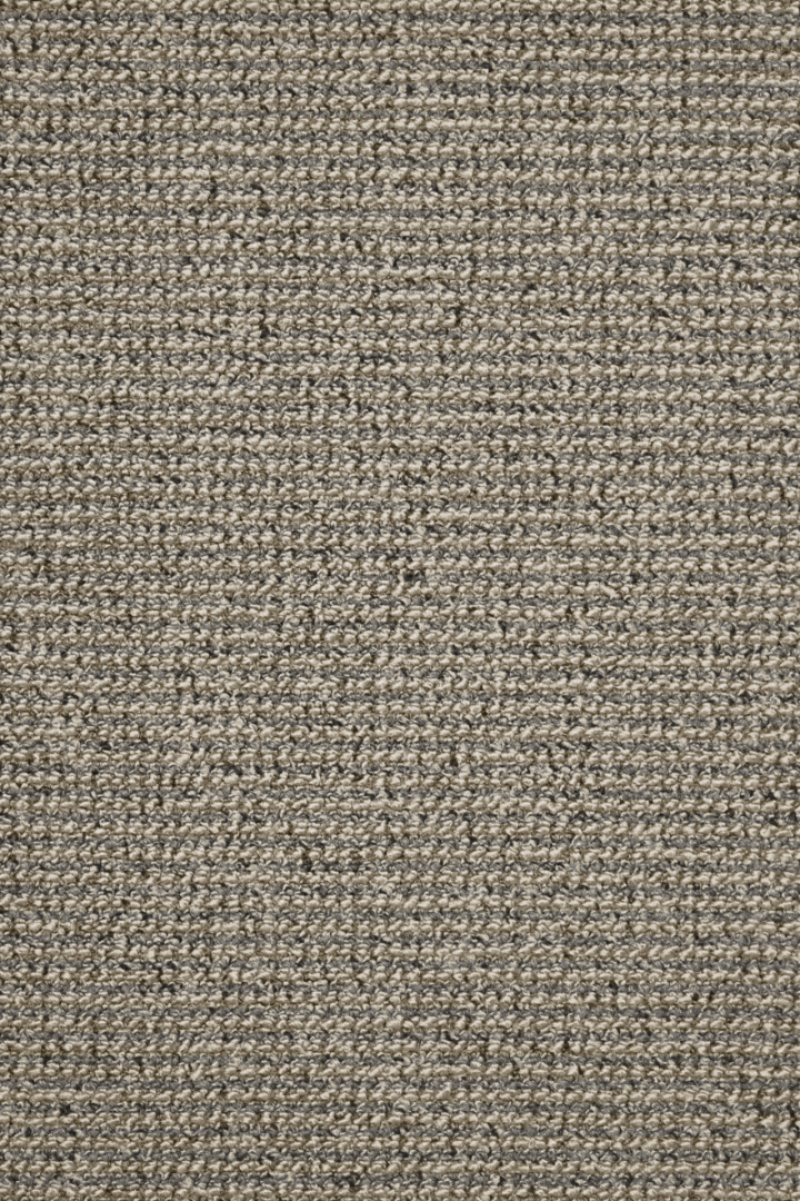 Pure 39